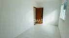 Foto 5 de Casa de Condomínio com 3 Quartos à venda, 130m² em Peró, Cabo Frio