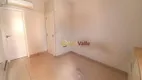 Foto 12 de Apartamento com 3 Quartos à venda, 93m² em Barranco, Taubaté