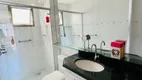 Foto 15 de Apartamento com 2 Quartos à venda, 80m² em Itapuã, Vila Velha