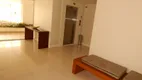 Foto 3 de Apartamento com 3 Quartos à venda, 107m² em Barra da Tijuca, Rio de Janeiro