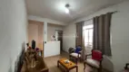 Foto 2 de Casa com 2 Quartos à venda, 219m² em Paulicéia, São Bernardo do Campo