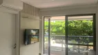 Foto 3 de Apartamento com 1 Quarto para alugar, 41m² em Ondina, Salvador