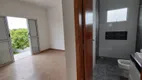 Foto 20 de Casa de Condomínio com 3 Quartos à venda, 274m² em Haras Bela Vista, Vargem Grande Paulista