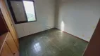 Foto 12 de Apartamento com 3 Quartos à venda, 84m² em Jardim Sumare, Ribeirão Preto