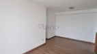 Foto 6 de Apartamento com 2 Quartos à venda, 67m² em Bosque, Campinas