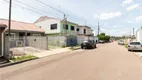 Foto 4 de Casa com 2 Quartos à venda, 46m² em Campo de Santana, Curitiba