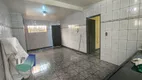 Foto 16 de Casa com 3 Quartos à venda, 199m² em Vila Mariana, Ribeirão Preto