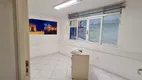 Foto 22 de Prédio Comercial para alugar, 400m² em Centro, Várzea Paulista