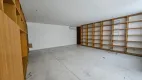 Foto 20 de Apartamento com 3 Quartos à venda, 370m² em Ipanema, Rio de Janeiro