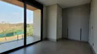 Foto 12 de Casa de Condomínio com 3 Quartos à venda, 318m² em Alphaville, Ribeirão Preto