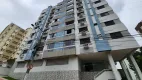 Foto 13 de Apartamento com 3 Quartos à venda, 125m² em Comerciario, Criciúma