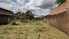 Foto 4 de Lote/Terreno à venda, 360m² em Centenario, Boa Vista