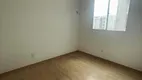 Foto 5 de Apartamento com 2 Quartos à venda, 45m² em Parque Dois Irmãos, Fortaleza