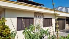 Foto 13 de Casa com 3 Quartos à venda, 168m² em Tifa Martins, Jaraguá do Sul