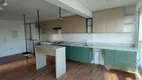 Foto 6 de Apartamento com 1 Quarto à venda, 62m² em Jardim Aquarius, São José dos Campos