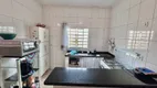 Foto 31 de Casa com 3 Quartos à venda, 140m² em Setor Oeste, Trindade