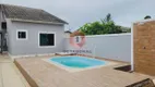 Foto 19 de Casa com 2 Quartos à venda, 100m² em Jardim Atlantico Leste Itaipuacu, Maricá