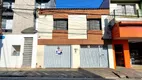 Foto 42 de Casa com 4 Quartos à venda, 281m² em Parque das Nações, Santo André