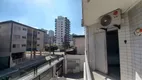Foto 9 de Apartamento com 2 Quartos à venda, 94m² em Vila Guilhermina, Praia Grande