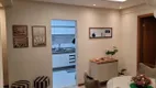 Foto 3 de Apartamento com 3 Quartos à venda, 90m² em Alphaville Litoral Norte 2, Camaçari