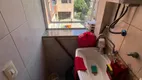 Foto 15 de Apartamento com 1 Quarto à venda, 50m² em São João, Porto Alegre