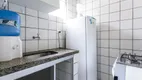 Foto 9 de Apartamento com 1 Quarto para alugar, 34m² em Boa Viagem, Recife