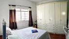 Foto 5 de Casa com 2 Quartos à venda, 96m² em Vila Barcelona, Sorocaba