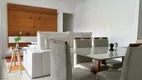Foto 2 de Apartamento com 4 Quartos à venda, 130m² em Água Branca, São Paulo