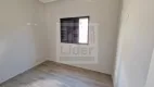 Foto 22 de Casa de Condomínio com 3 Quartos à venda, 133m² em Caçapava Velha, Caçapava