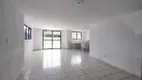 Foto 5 de Apartamento com 3 Quartos à venda, 89m² em Jardim Cidade Universitária, João Pessoa