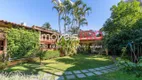 Foto 23 de Casa com 5 Quartos à venda, 619m² em Brooklin, São Paulo