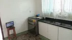 Foto 17 de Sobrado com 3 Quartos à venda, 500m² em Vila Dayse, São Bernardo do Campo