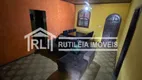 Foto 6 de Casa com 3 Quartos à venda, 120m² em Santo Antonio Manilha, Itaboraí