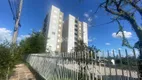 Foto 3 de Apartamento com 2 Quartos à venda, 64m² em Cidade Nova, Ivoti