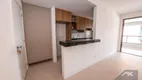 Foto 7 de Apartamento com 2 Quartos para alugar, 88m² em Vila Mariana, Bauru