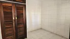 Foto 25 de Casa de Condomínio com 5 Quartos à venda, 434m² em Anil, Rio de Janeiro