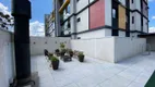 Foto 38 de Casa de Condomínio com 3 Quartos para alugar, 277m² em Santo Inácio, Curitiba