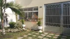Foto 18 de Sobrado com 3 Quartos para alugar, 143m² em Vila Guilherme, São Paulo