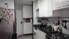 Foto 13 de Apartamento com 3 Quartos à venda, 136m² em Leblon, Rio de Janeiro