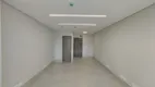 Foto 5 de Sala Comercial para alugar, 32m² em Granja Marileusa , Uberlândia