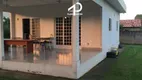 Foto 6 de Casa com 2 Quartos à venda, 106m² em Parque Geórgia, Cuiabá