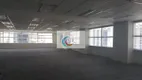 Foto 2 de Sala Comercial para venda ou aluguel, 448m² em Vila Olímpia, São Paulo