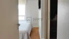 Foto 18 de Apartamento com 2 Quartos à venda, 86m² em Perdizes, São Paulo