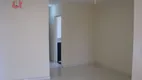 Foto 28 de Apartamento com 3 Quartos para alugar, 84m² em Tamboré, Barueri