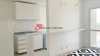 Foto 11 de Apartamento com 2 Quartos à venda, 58m² em Igara, Canoas