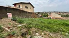 Foto 3 de Lote/Terreno à venda, 375m² em Ribeirânia, Ribeirão Preto