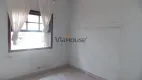 Foto 12 de Imóvel Comercial com 3 Quartos à venda, 99m² em Campos Eliseos, Ribeirão Preto