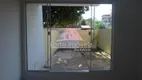 Foto 10 de Casa com 3 Quartos à venda, 98m² em Campo Grande, Rio de Janeiro