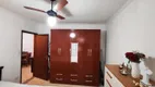 Foto 24 de Apartamento com 1 Quarto à venda, 58m² em Vila Guilhermina, Praia Grande