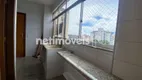 Foto 17 de Apartamento com 4 Quartos à venda, 124m² em Padre Eustáquio, Belo Horizonte